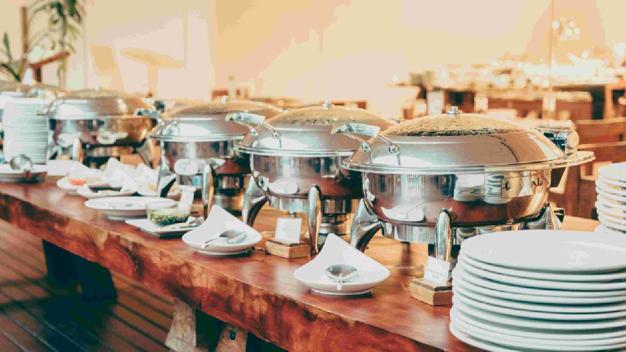 best catering services in kochi,catering services kochi ,catering kochi, Catering restaurant