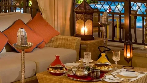 top restaurant in al karama, arabic restaurant in dubai, best restaurant in Al Karama, Dubai, business lunch in dubai, best business lunch in dubai