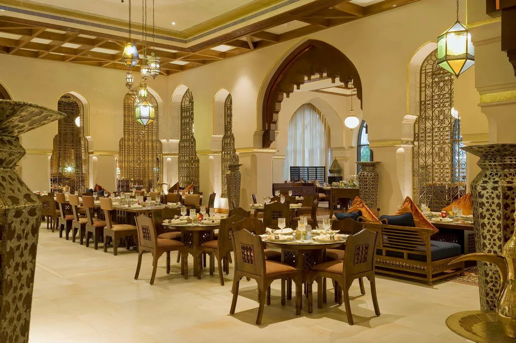 arabic restaurant in dubai, arabic restaurant in dubai, finest restaurant in dubai, fine dining restaurants dubai