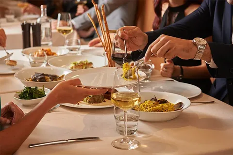 business lunch in dubai,best business lunch in dubai,best business lunch places in dubai,best business lunch spots in dubai 