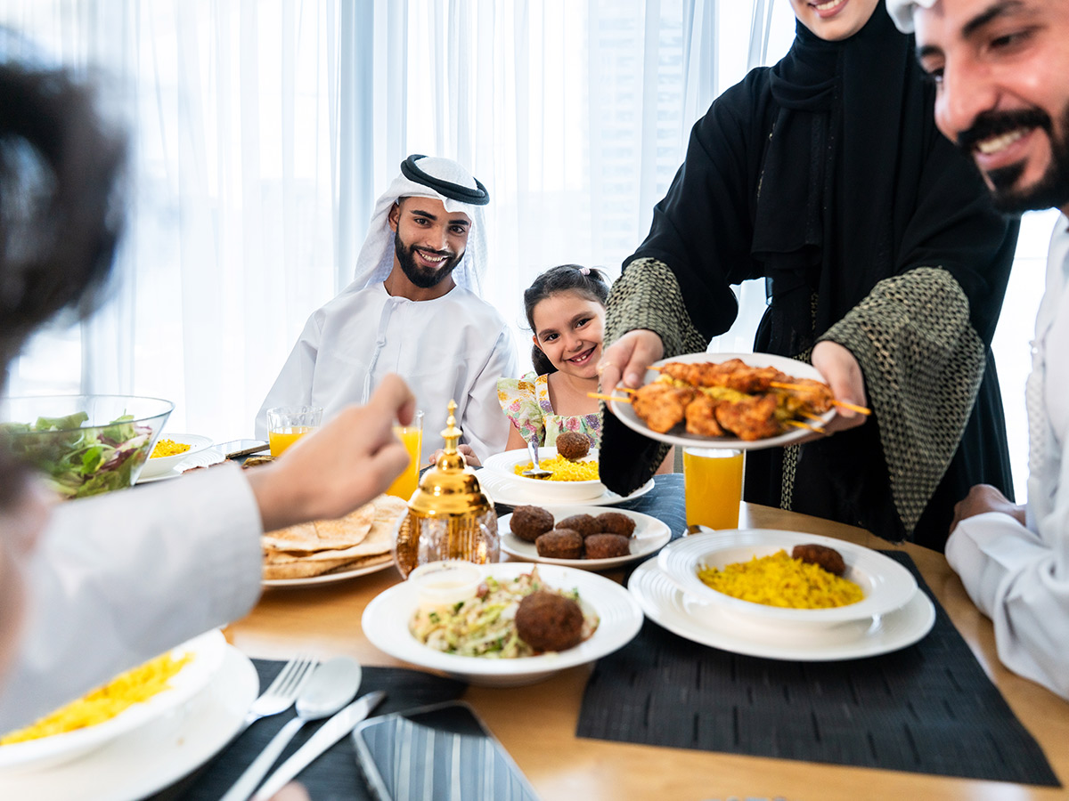 business lunch in dubai,best business lunch in dubai,best business lunch places in dubai,best business lunch spots in dubai