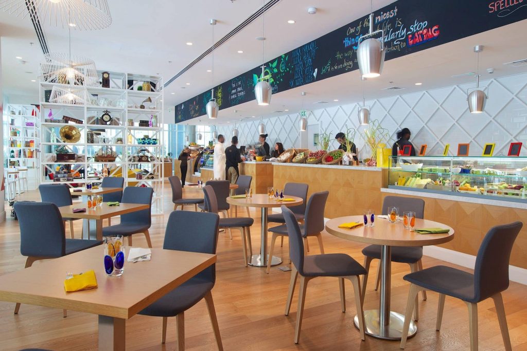 business lunch in dubai,best business lunch in dubai,best business lunch places in dubai,best business lunch spots in dubai