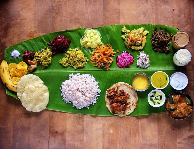 onam sadhya, best onam sadhya, best onam sadhya in dubai, sadhya in dubai, onam sadhya near me