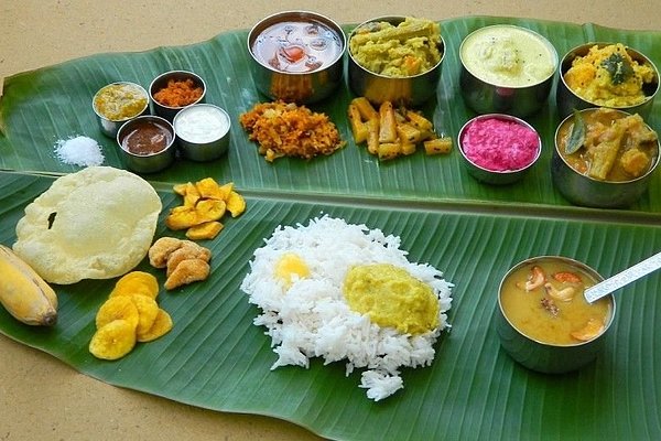 onam sadhya, best onam sadhya, best onam sadhya in dubai, sadhya in dubai, onam sadhya near me