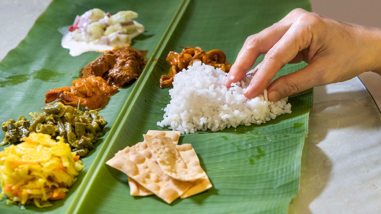 onam sadhya,best onam sadhya,best onam sadhya in dubai, sadhya in dubai